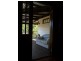 Bella Creek QLD 4570