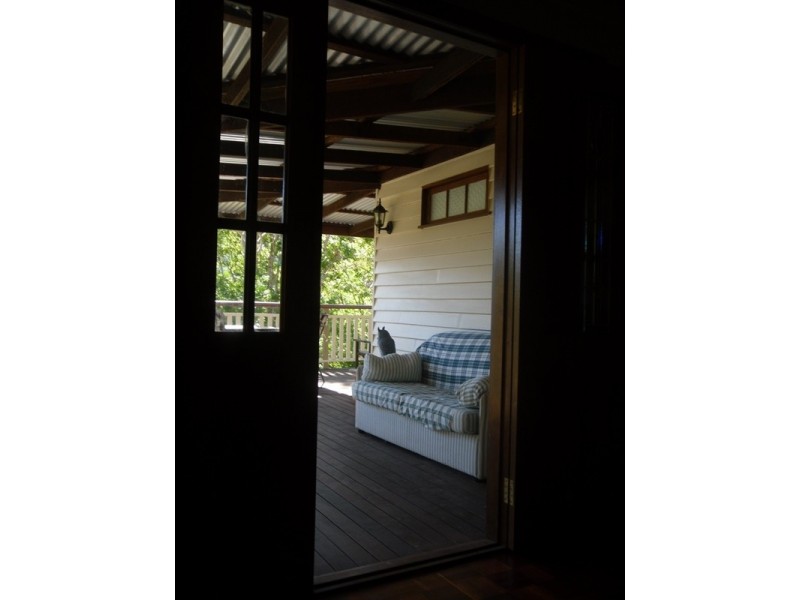 Bella Creek QLD 4570