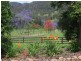 Bella Creek QLD 4570