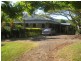 Bella Creek QLD 4570