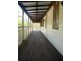 Bella Creek QLD 4570