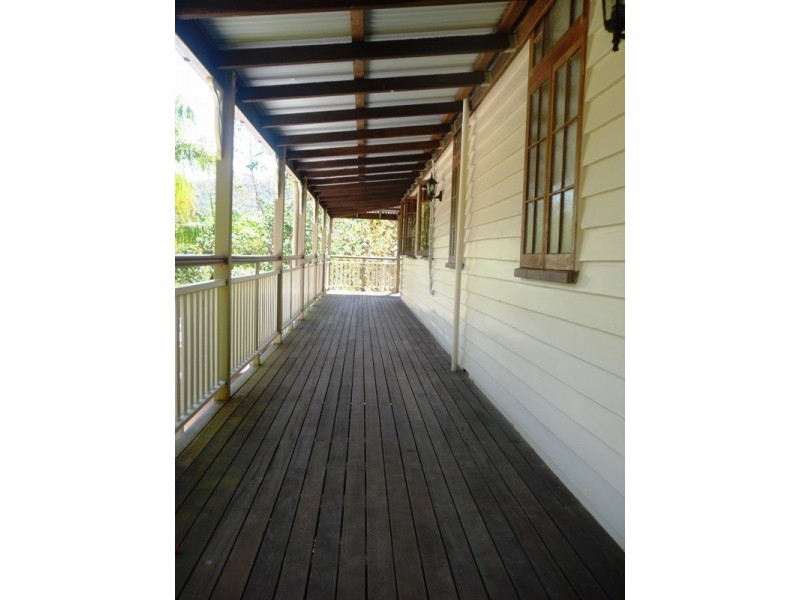 Bella Creek QLD 4570
