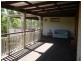 Bella Creek QLD 4570