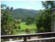 Bella Creek QLD 4570