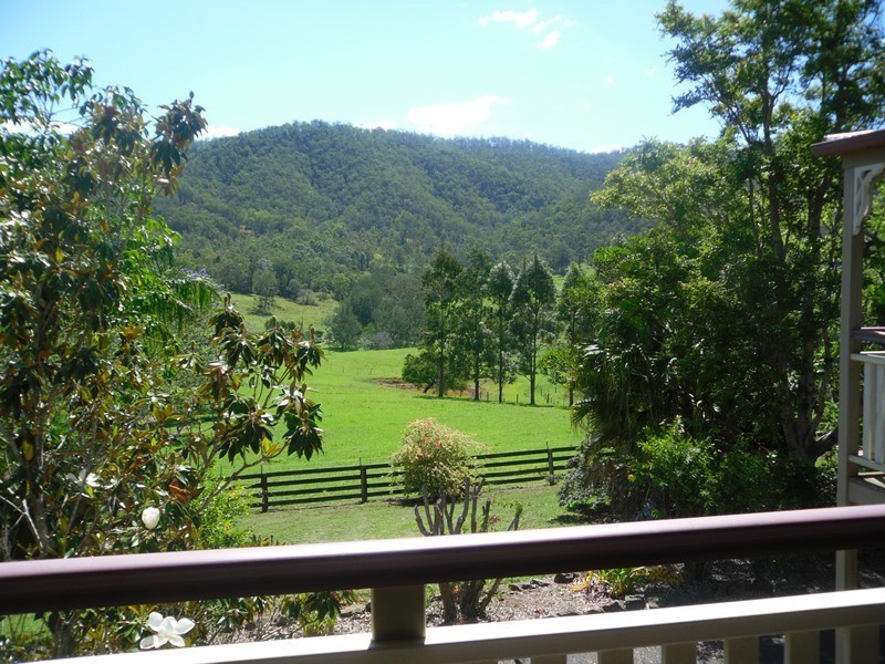 Bella Creek QLD 4570