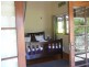 Bella Creek QLD 4570