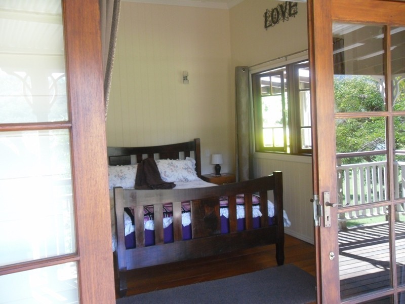 Bella Creek QLD 4570