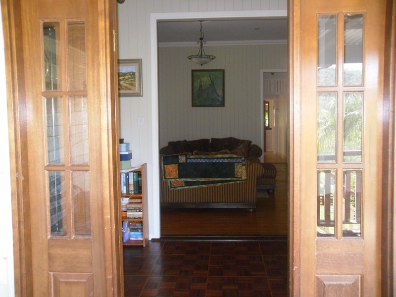 Bella Creek QLD 4570