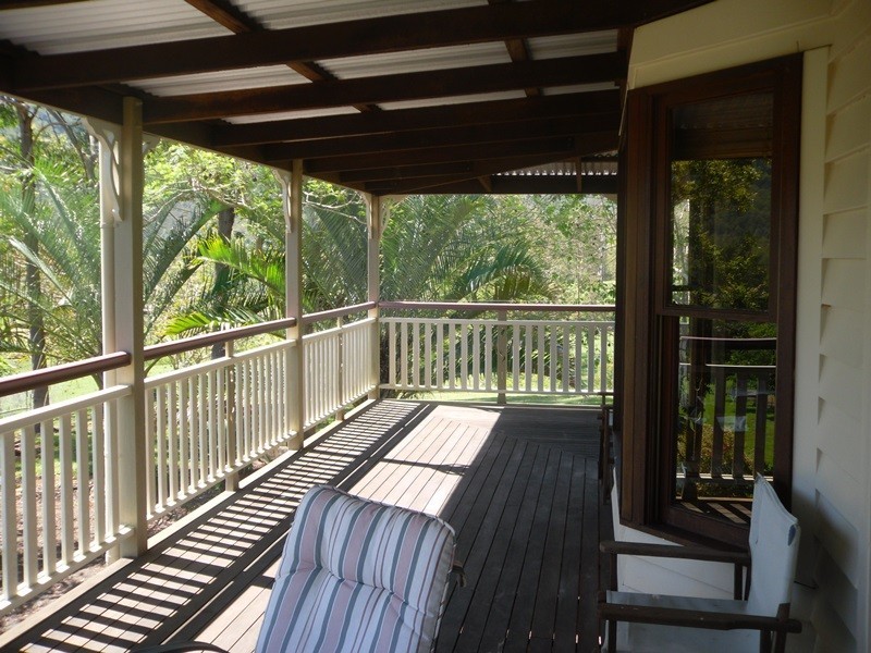 Bella Creek QLD 4570