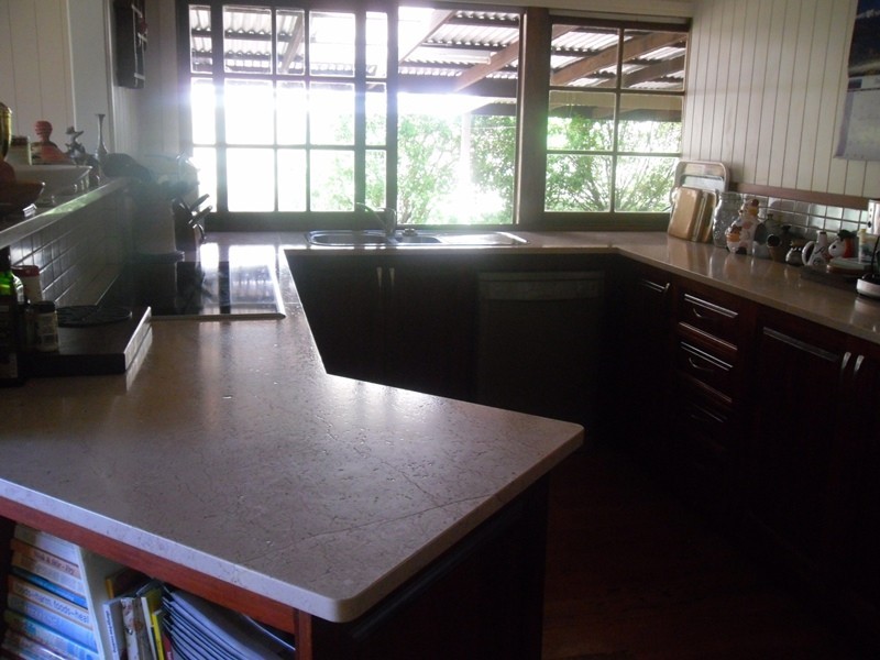 Bella Creek QLD 4570