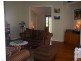 Bella Creek QLD 4570