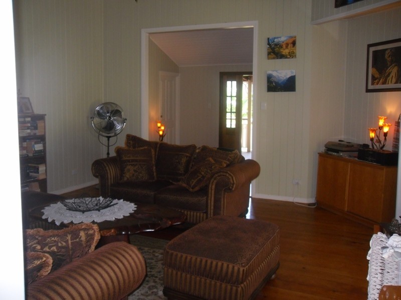 Bella Creek QLD 4570