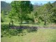 Bella Creek QLD 4570