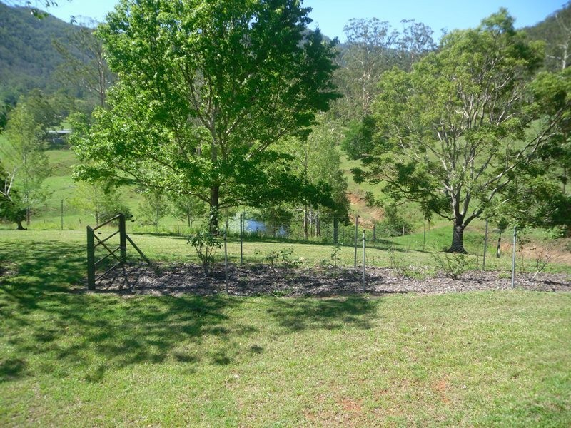 Bella Creek QLD 4570