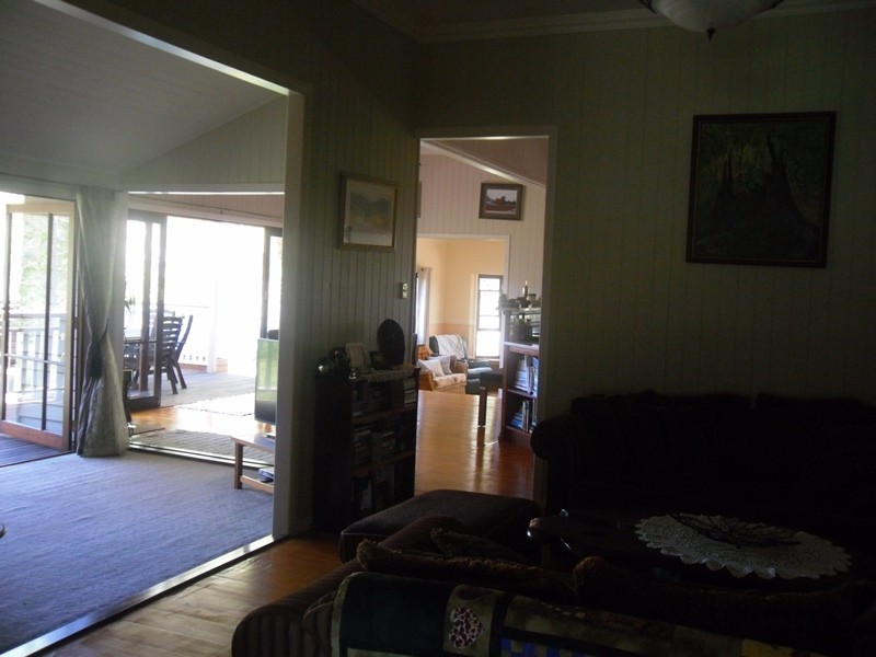 Bella Creek QLD 4570