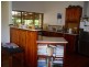 Bella Creek QLD 4570