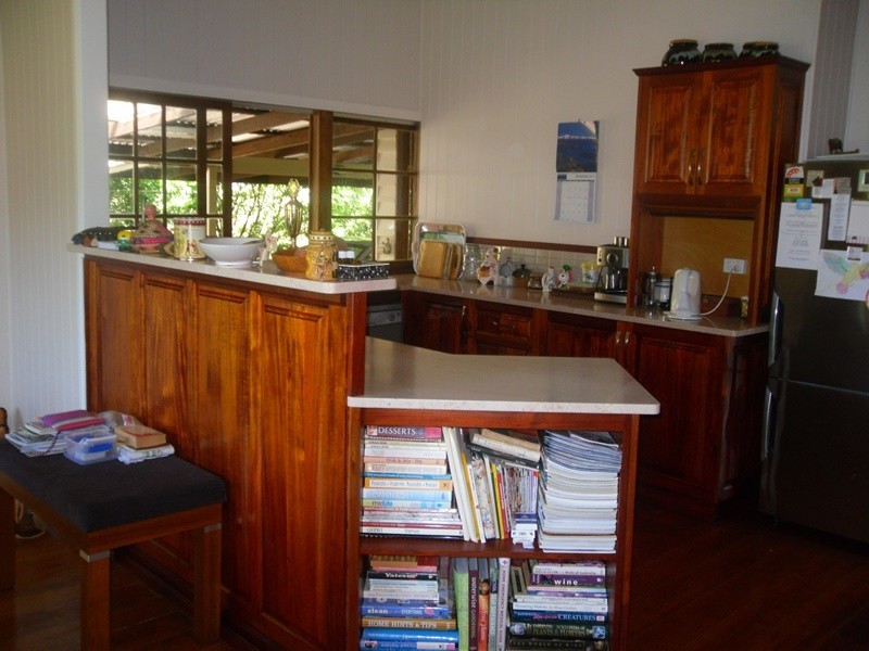Bella Creek QLD 4570