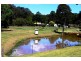Imbil QLD 4570