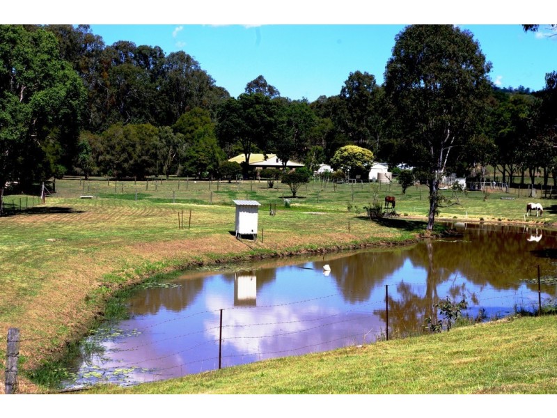 Imbil QLD 4570