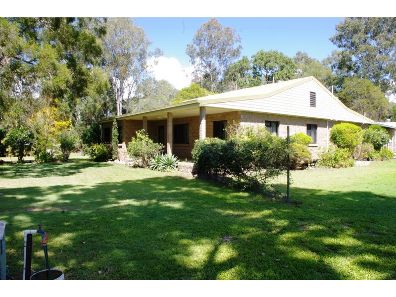Imbil QLD 4570