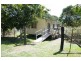 Imbil QLD 4570