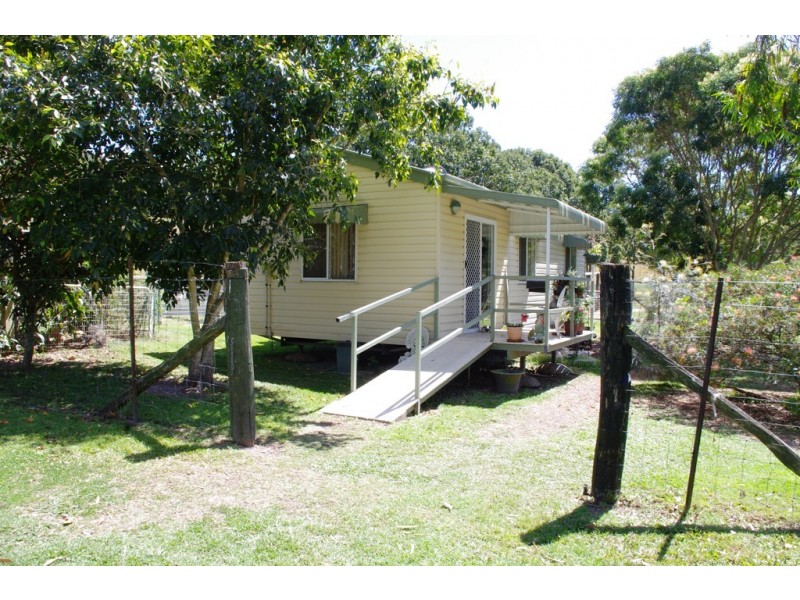 Imbil QLD 4570