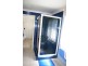 Imbil QLD 4570