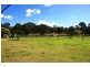 Imbil QLD 4570