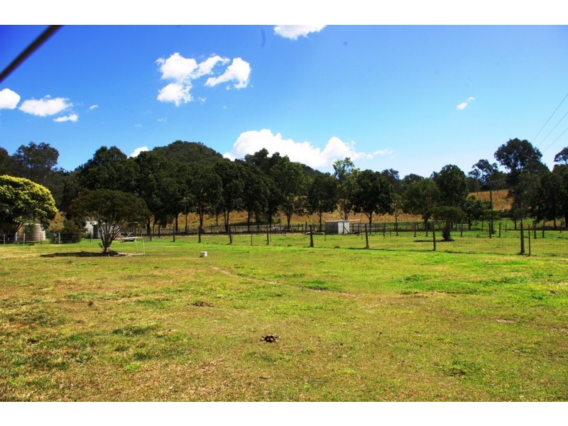Imbil QLD 4570