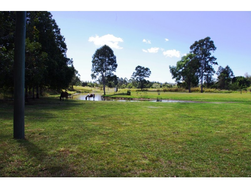 Imbil QLD 4570