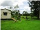 Imbil QLD 4570