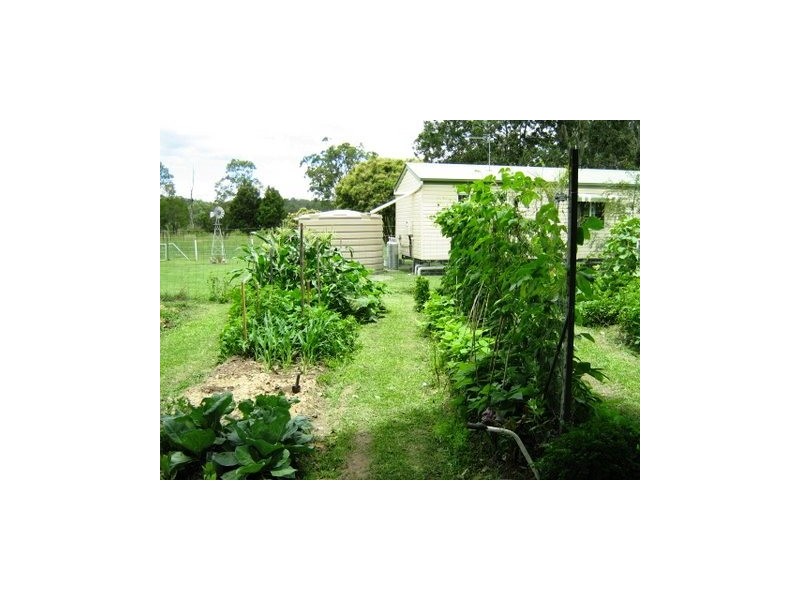 Imbil QLD 4570
