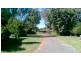 Imbil QLD 4570