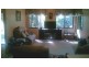 Imbil QLD 4570