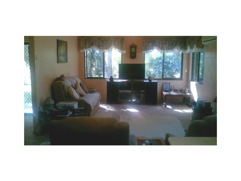 Imbil QLD 4570