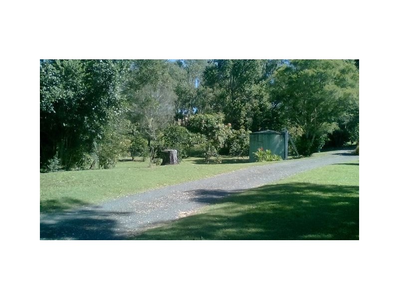 Imbil QLD 4570