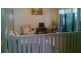 Imbil QLD 4570