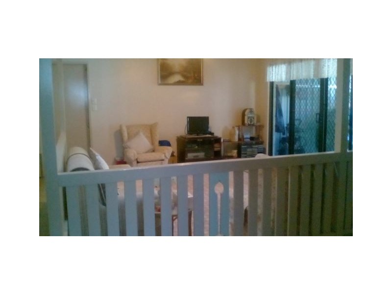 Imbil QLD 4570