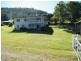 Upper Kandanga QLD 4570