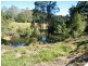 Upper Kandanga QLD 4570