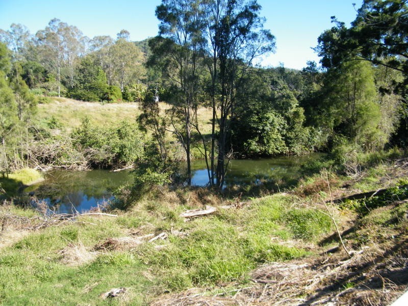 Upper Kandanga QLD 4570