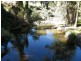 Upper Kandanga QLD 4570
