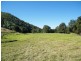 Upper Kandanga QLD 4570