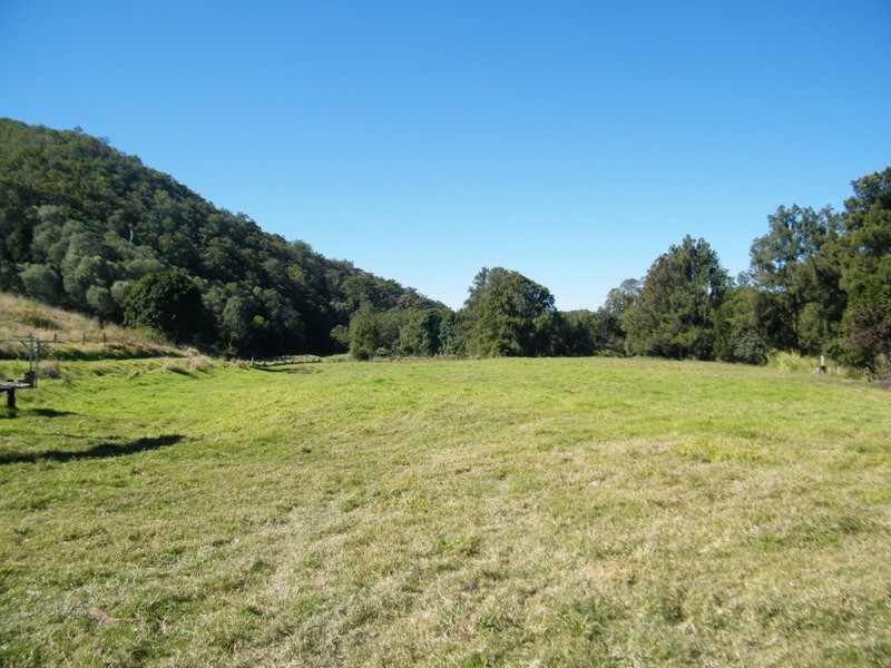 Upper Kandanga QLD 4570