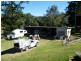 Upper Kandanga QLD 4570