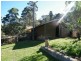 Upper Kandanga QLD 4570