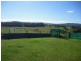 Amamoor QLD 4570
