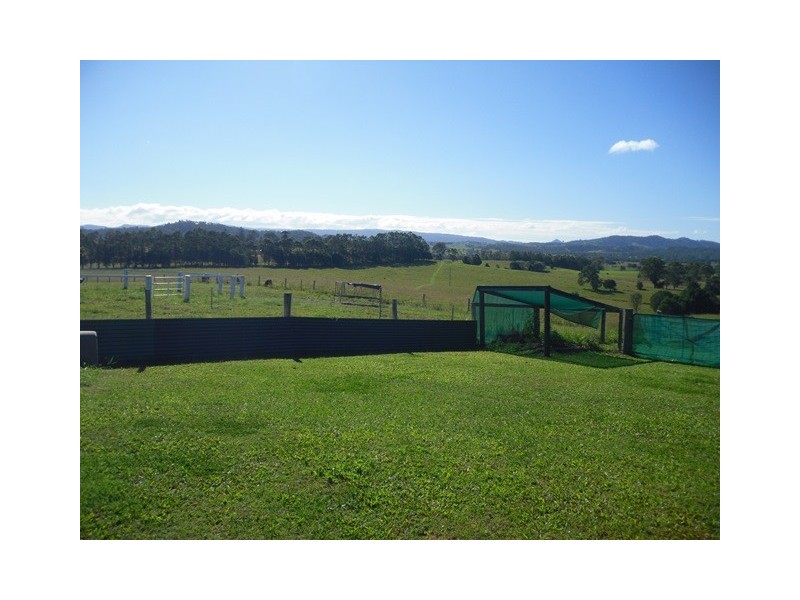 Amamoor QLD 4570
