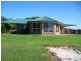 Amamoor QLD 4570