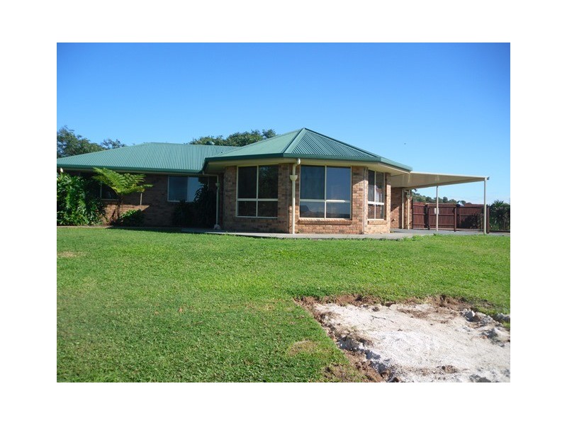 Amamoor QLD 4570
